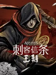 99国产视频 乡村生活实验 慢综艺